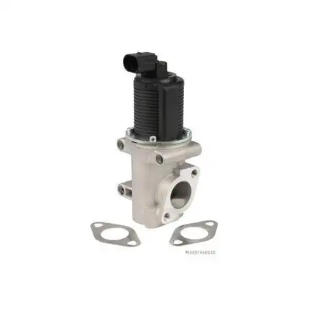 HERTH+BUSS ELPARTS AGR Ventil FIAT DOBLO PUNTO (188) IDEA PALIO LANCIA MUSA 350
