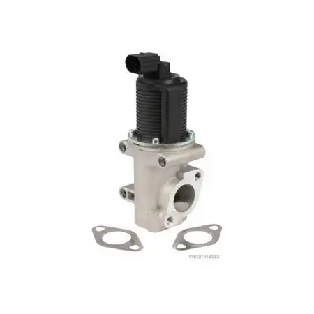 HERTH+BUSS ELPARTS AGR Ventil ALFA ROMEO 147 156 166 FIAT BRAVO LANCIA LYBRA