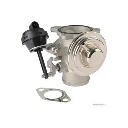HERTH+BUSS ELPARTS AGR Ventil AUDI A2 SEAT IBIZA 3 SKODA FABIA I VW GOLF 4 LUPO