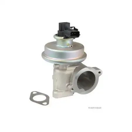 HERTH+BUSS ELPARTS AGR Ventil FORD MONDEO III MK3 2.0 2.2 TD 90 115 125 150 PS