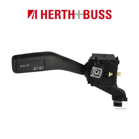 HERTH+BUSS ELPARTS Blinkerschalter AUDI A3 8P1 SEAT SKODA VW GOLF V PLUS TOURAN