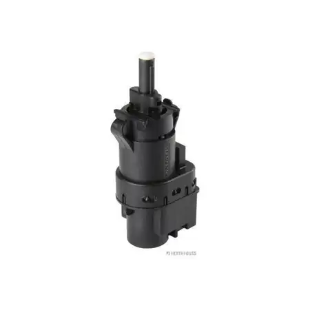 HERTH+BUSS ELPARTS Bremslichtschalter FORD FOCUS JAGUAR MAZDA 2 3 VOLVO C30 V60