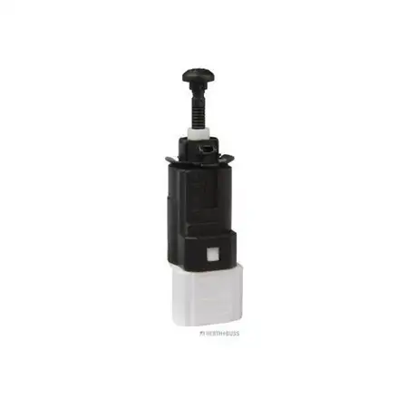 HERTH+BUSS ELPARTS Bremslichtschalter CITROEN BERLINGO C2 C3 C5 PEUGEOT 206 307