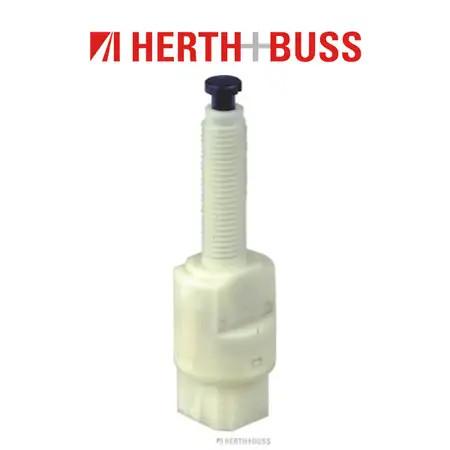 HERTH+BUSS ELPARTS Bremslichtschalter 70485607 AUDI A4 A6 A8 SKODA VW PASSAT 3B