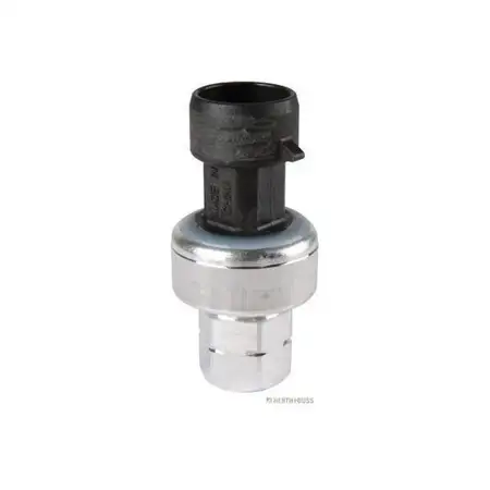 HERTH+BUSS ELPARTS Druckschalter Klimaanlage ABARTH ALFA FIAT FORD LANCIA OPEL