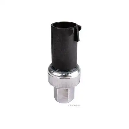 HERTH+BUSS ELPARTS Druckschalter Klimaanlage FORD C-MAX 1 2 FOCUS II MK2 III MK3
