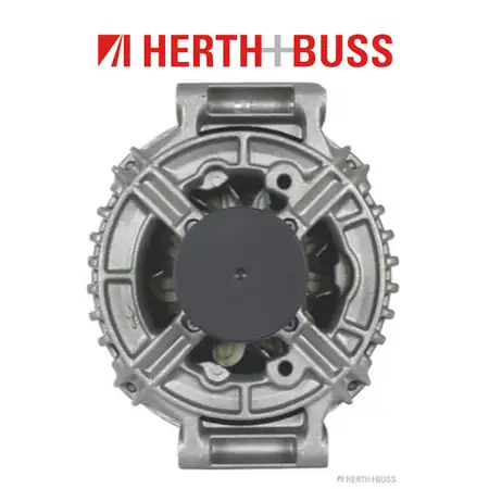 HERTH+BUSS ELPARTS Lichtmaschine 14V 115A MERCEDES S202 W210 V-KLASSE VITO 638
