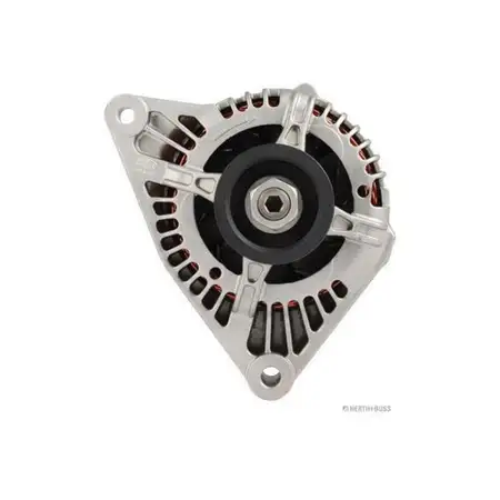 HERTH+BUSS ELPARTS Lichtmaschine 14V 70A CITROEN BERLINGO SAXO PEUGEOT 106 306