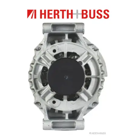 HERTH+BUSS ELPARTS Lichtmaschine 14V 90A MERCEDES W202 S202 SPRINTER (901-904)