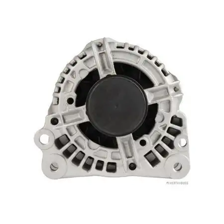HERTH+BUSS ELPARTS Lichtmaschine 14V 90A AUDI A4 8D B5 VW PASSAT (3A 35i) (3B)