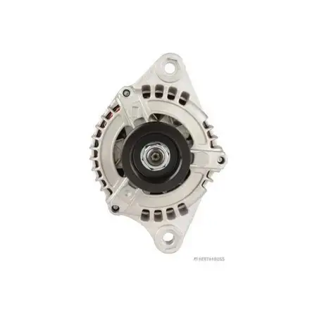 HERTH+BUSS ELPARTS Lichtmaschine 14V 100A CITROEN JUMPY f&uuml;r FIAT PEUGEOT EXPERT
