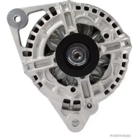 HERTH+BUSS Lichtmaschine 14V 150A PORSCHE 911 (996 997) Boxster Cayman (986 987)