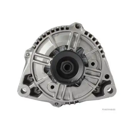 HERTH+BUSS ELPARTS Lichtmaschine Generator 14V 120A OPEL ASTRA G ASTRA H CORSA C