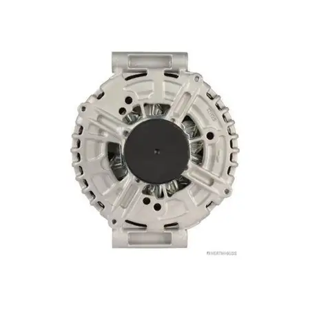 HERTH+BUSS ELPARTS Lichtmaschine 14V 220A MERCEDES X164 W164 W251 V251 W221