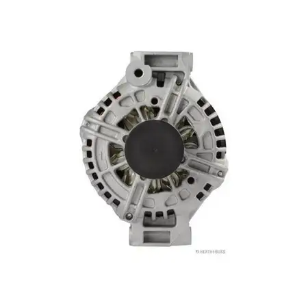 HERTH+BUSS ELPARTS Lichtmaschine 14V 155A BMW 1er E87 3er E90 E91 5er E60 E61