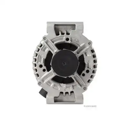 HERTH+BUSS ELPARTS Lichtmaschine 14V 150A MINI R55 R60 R57 CABRIO PEUGEOT 5008