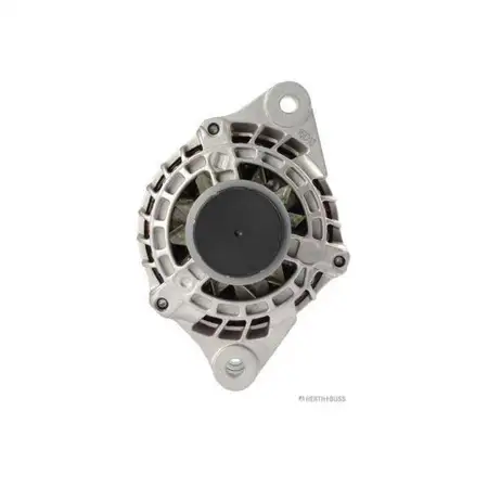 HERTH+BUSS ELPARTS Lichtmaschine 14V 120A ALFA ROMEO 147 FIAT PUNTO LANCIA LYBRA