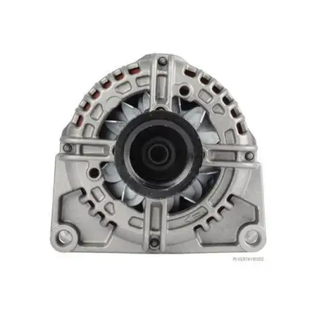 HERTH+BUSS ELPARTS Lichtmaschine 14V 120A OPEL ASTRA G H MERIVA VECTRA C SIGNUM