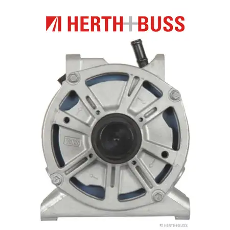 HERTH+BUSS ELPARTS Lichtmaschine 14V 150A MERCEDES-BENZ A-KLASSE W168 75/91/95