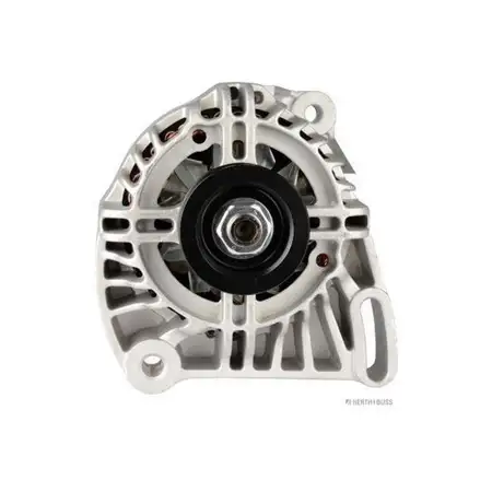 HERTH+BUSS ELPARTS Lichtmaschine 14V 70A FIAT DOBLO 223 PANDA 141 169 PUNTO 188