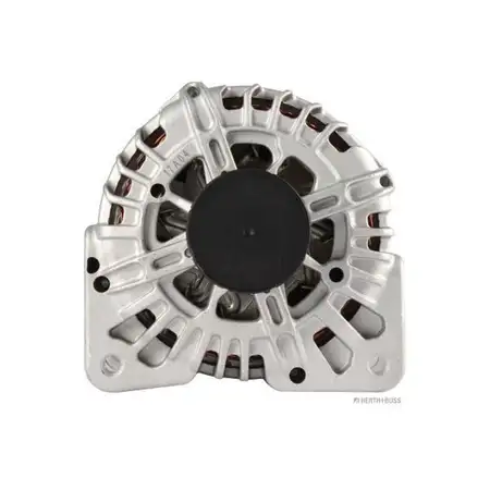 HERTH+BUSS ELPARTS Lichtmaschine 14V 150A OPEL MOVANO VIVARO RENAULT TRAFIC II