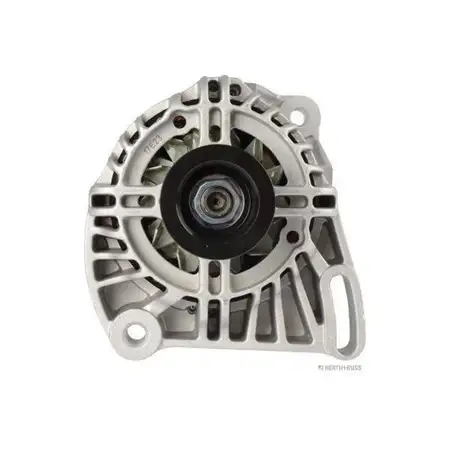 HERTH+BUSS ELPARTS Lichtmaschine 14V 70A ALFA MITO FIAT FORD KA LANCIA YPSILON
