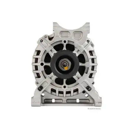 HERTH+BUSS ELPARTS Lichtmaschine 14V 90A MERCEDES A KLASSE W169 B KLASSE W245