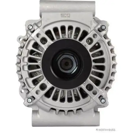 HERTH+BUSS Lichtmaschine 14V 105A MINI R50 R53 R52 Cooper S / Works 163-218 PS