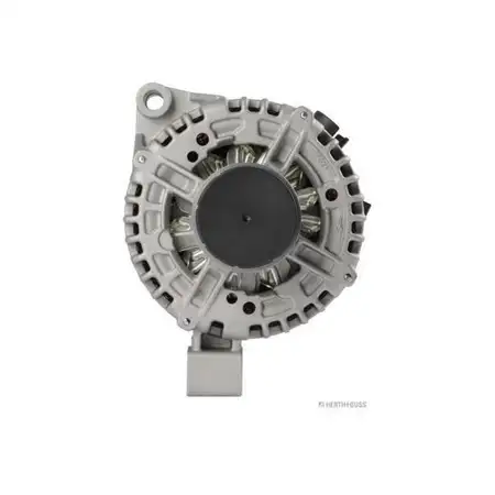 HERTH+BUSS ELPARTS Lichtmaschine 14V 150A FORD KUGA I MK1 VOLVO C30 C70 S40 II