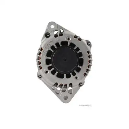 HERTH+BUSS ELPARTS Lichtmaschine 14V 100A OPEL ASTRA H CORSA D MERIVA A B ZAFIRA