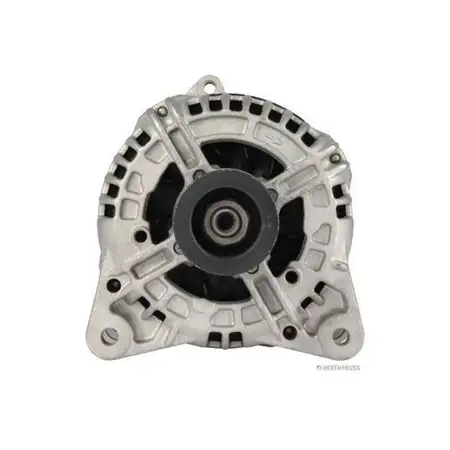 HERTH+BUSS ELPARTS Lichtmaschine 14V 150A RENAULT LAGUNA 2 MEGANE 2 3 SCENIC 2