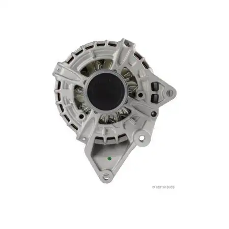 HERTH+BUSS ELPARTS Lichtmaschine 14V 150A MERCEDES W204 A207 X204 W447