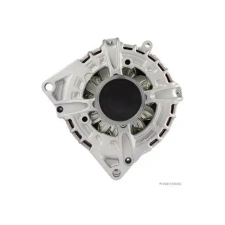 HERTH+BUSS ELPARTS Lichtmaschine 14V 150A MERCEDES W176 W246 C117 W213 W166 R231