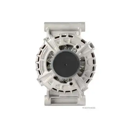 HERTH+BUSS ELPARTS Lichtmaschine 14V 150A CITROEN JUMPER FORD TRANSIT ab 04.2006