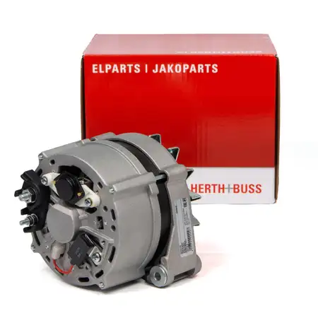 HERTH+BUSS JAKOPARTS Zylinderkopfdichtung Satz MAZDA 5 CR19 6 GG GY 1.8