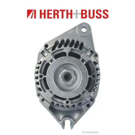HERTH+BUSS ELPARTS Lichtmaschine 14V 70A CITROEN BERLINGO FIAT SCUDO PEUGEOT 306