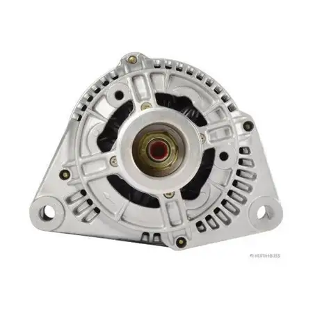 HERTH+BUSS ELPARTS Lichtmaschine 14V 90A SAAB 9-3 (YS3D) 900 II 2.0 2.2 2.3 2.5
