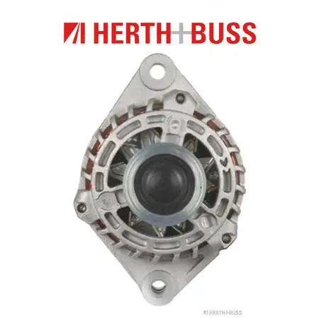 HERTH+BUSS ELPARTS Lichtmaschine 14V 140A ALFA ROMEO 156 OPEL ASTRA H/CARAVAN