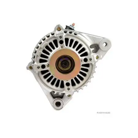 HERTH+BUSS ELPARTS Lichtmaschine Generator 14V 90A ROVER 45 (RT) 75 (RJ) 2.0 2.5