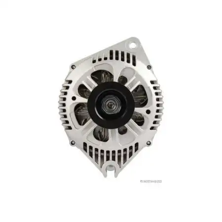HERTH+BUSS ELPARTS Lichtmaschine 14V 120A FIAT DUCATO 230 244 PEUGEOT BOXER 230P
