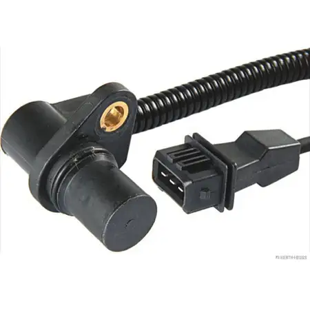 HERTH+BUSS ELPARTS Kurbelwellensensor OPEL ASTRA F OMEGA B VECTRA A B CALIBRA A