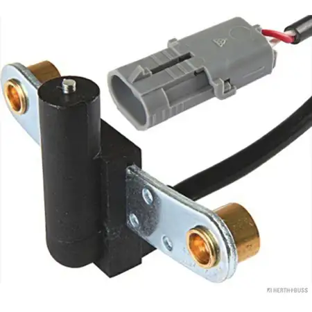 HERTH+BUSS ELPARTS Kurbelwellensensor RENAULT 19 I CLIO I ESPACE III LAGUNA I