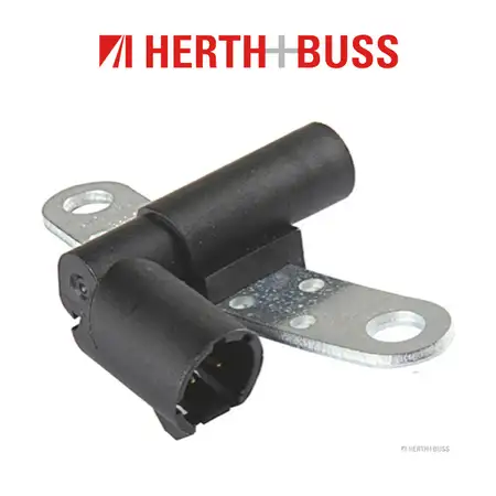 HERTH+BUSS ELPARTS Kurbelwellensensor OPEL ARENA RENAULT CLIO 2 KANGOO / RAPID