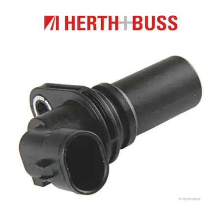 HERTH+BUSS ELPARTS Kurbelwellensensor ALFA ROMEO MITO f&uuml;r FIAT 500 LANCIA OPEL