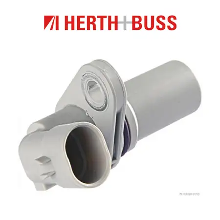 HERTH+BUSS ELPARTS Kurbelwellensensor ALFA ROMEO 147 f&uuml;r FIAT CROMA LANCIA OPEL