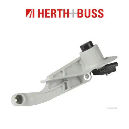HERTH+BUSS ELPARTS Kurbelwellensensor CITROEN SAXO f&uuml;r PEUGEOT 106 2 206 306