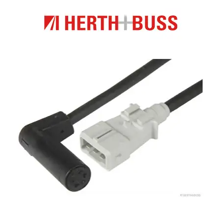 HERTH+BUSS ELPARTS Kurbelwellensensor CITROEN BERLINGO PEUGEOT 306 605 PARTNER