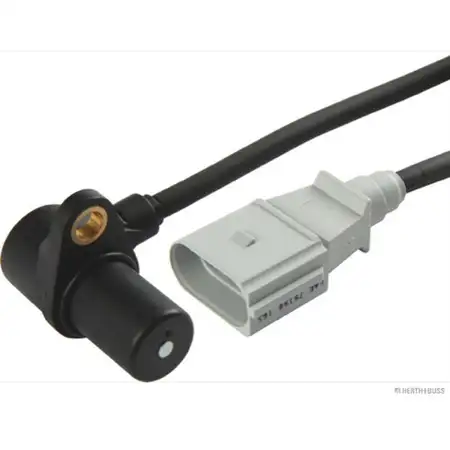 HERTH+BUSS ELPARTS Kurbelwellensensor AUDI A3 FORD GALAXY SEAT SKODA VW GOLF V