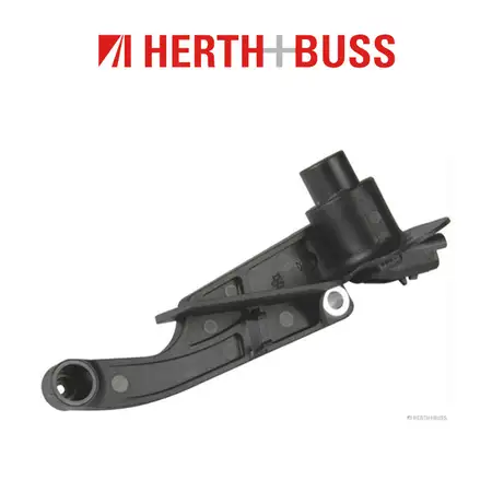HERTH+BUSS ELPARTS Kurbelwellensensor PEUGEOT 106 1 106 2 1.6 L 101/103/118 PS