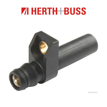 HERTH+BUSS ELPARTS Kurbelwellensensor MERCEDES W168 W202 W210 W140 R129 W463
